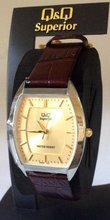 Q&Q KG98-101Y