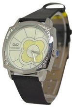 Q&Q KV27-321