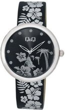 Q&Q KV53-312Y