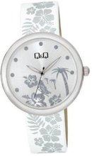 Q&Q KV53-331Y