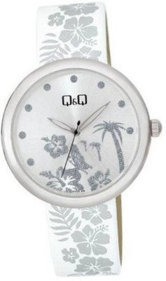 Q&Q KV53-331Y
