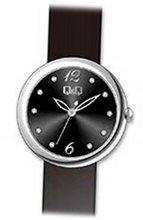 Q&Q KV53-805