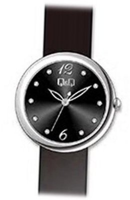 Q&Q KV53-805