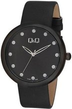 Q&Q KV53-809