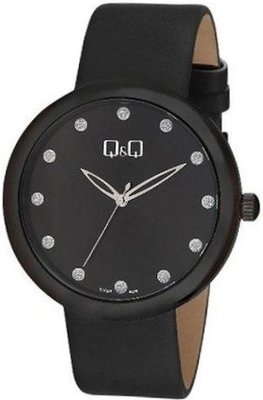 Q&Q KV53-809