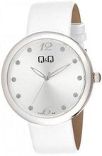 Q&Q KV53-810