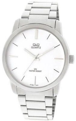 Q&Q KV96-201