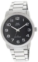 Q&Q KV96J205Y