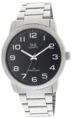 Q&Q KV96J205Y