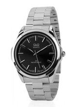 Q&Q KV98-202