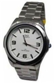 Q&Q KV98-204
