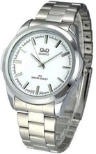 Q&Q KV98J201Y