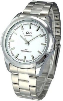 Q&Q KV98J201Y