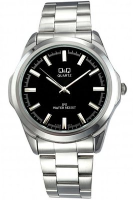 Q&Q KV98J202Y