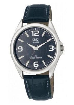 Q&Q KW08-305