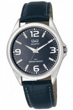 Q&Q KW08J305Y