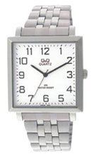 Q&Q KW46-204