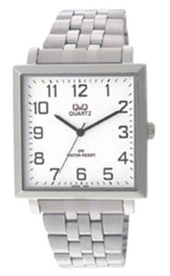 Q&Q KW46-204