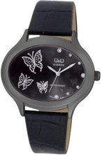 Q&Q KW75-502