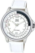 Q&Q KW82-314