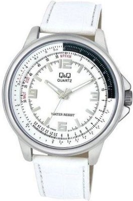 Q&Q KW82-314