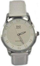 Q&Q KW85-805