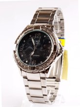 Q&Q KW91J205Y