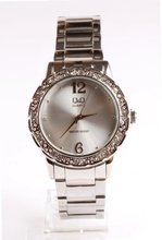 Q&Q KW93J201Y