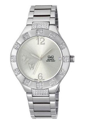 Q&Q KW95-211