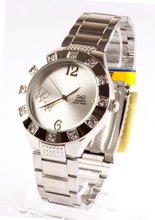 Q&Q KW95J211Y