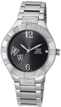 Q&Q KW95J222Y