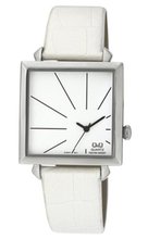 Q&Q KW97-301