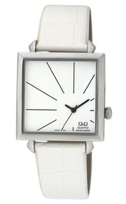 Q&Q KW97-301