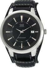Q&Q KW98J302Y