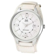 Q&Q KW98J304Y