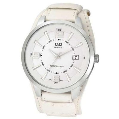 Q&Q KW98J304Y