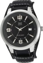 Q&Q KW98J305Y