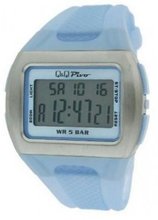 Q&Q L110-002