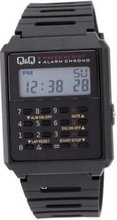 Q&Q L123-001