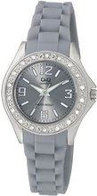 Q&Q ladies sport