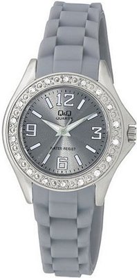 Q&Q ladies sport