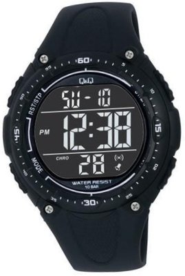 Q&Q M010J800Y