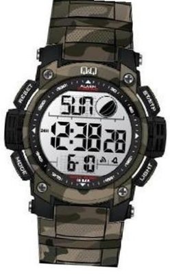 Q&Q M119J800Y