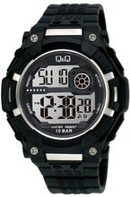 Q&Q M125J001Y