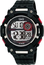 Q&Q M125J002Y