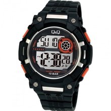 Q&Q M125J003Y