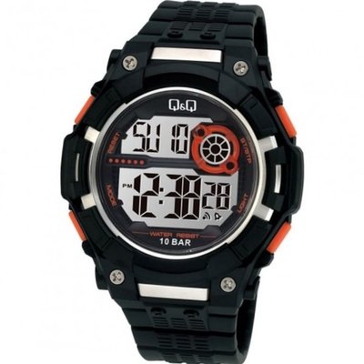 Q&Q M125J003Y
