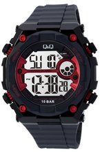 Q&Q M127J002Y