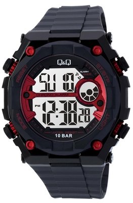 Q&Q M127J002Y