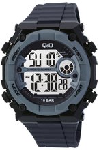 Q&Q M127J003Y